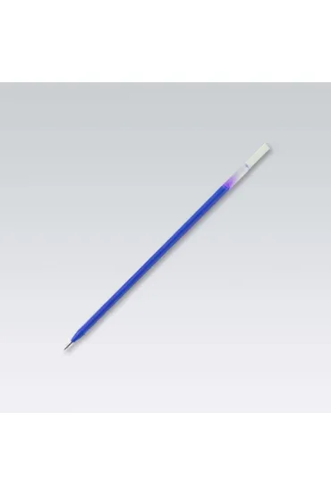 Pentel Wk�ad do d�ugopisu Pente
