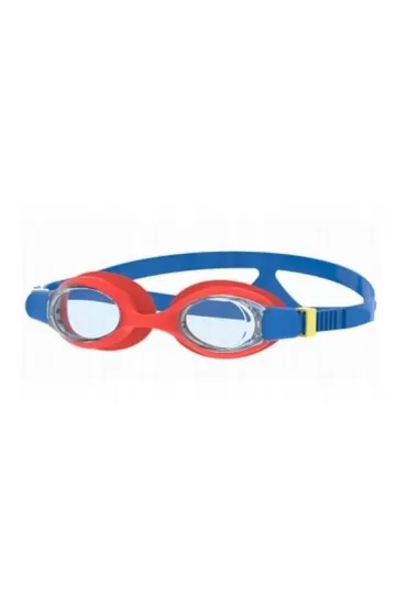 Okulary p�ywackie dla dzieci Spokey