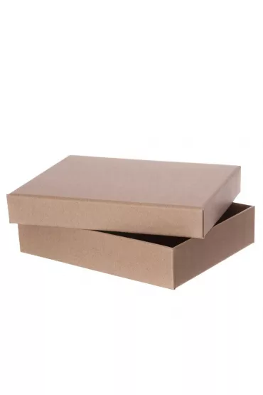 Dalprint Pude�ko tekturowe 18x14x4cm