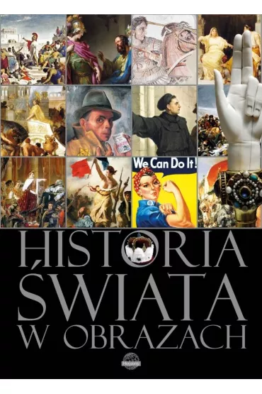 Historia �wiata w obrazach