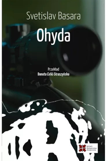 Ohyda - Svetislav Basara