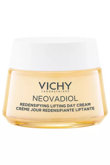 Vichy Neovadiol Peri-Menopause krem do twarzy 50 ml