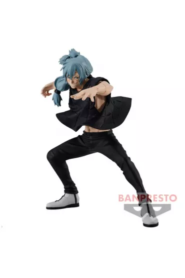 Jujutsu Kaisen - Mahito