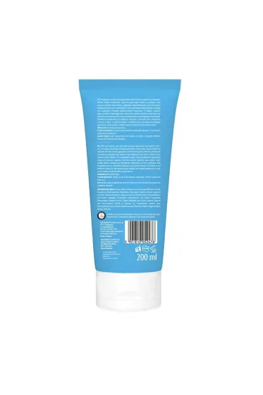 Apis Pure Sun Care �agodz�cy balsam po opalaniu 200 ml
