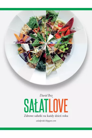 Sa�atlove - David Bez