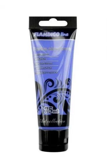 Titanum Farba akrylowa 075 75ml