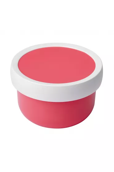 Mepal Fruit Box pude�ko na owoce Campus 107430078200 300 ml