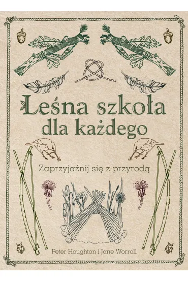 Le�na szko�a dla ka�dego