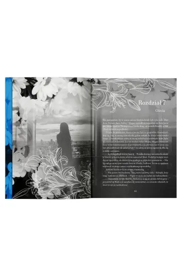 About Her. Arranged. Tom 2 - Julia  Hellar