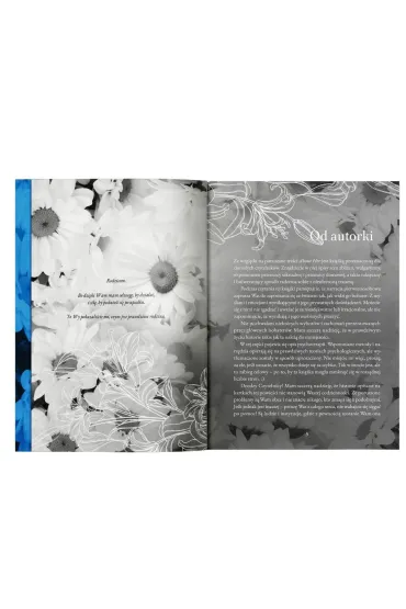 About Her. Arranged. Tom 2 - Julia  Hellar