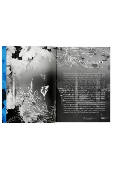 About Her. Arranged. Tom 2 - Julia  Hellar