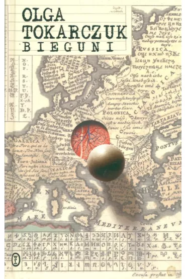 Bieguni