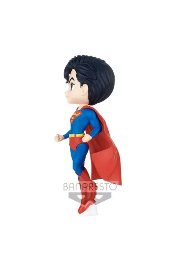 Figurka BP Q Posket DC  Superman Ver. A