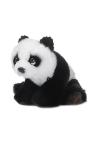 Panda 15cm WWF WWF Plush Collection