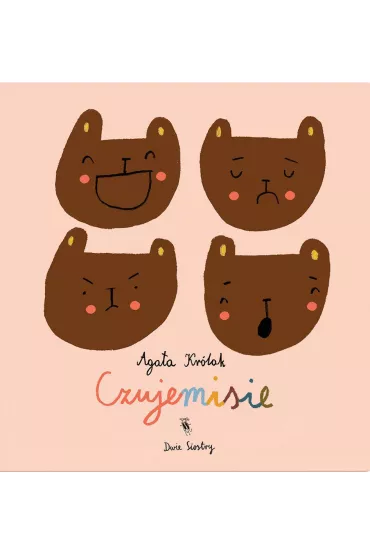 Czujemisie - Agata Kr�lak