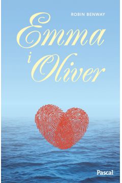 eBook Emmy & Oliver mobi epub