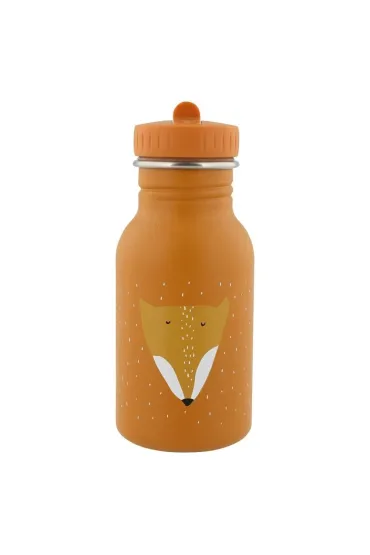 Trixie Baby Butelka bidon Lis 350ml