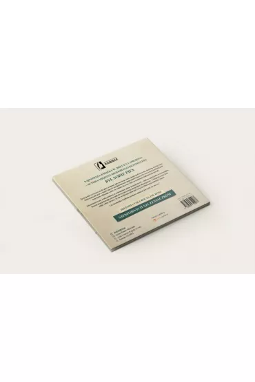 Audiobook Psiego najlepszego CD - W. Bruce Cameron