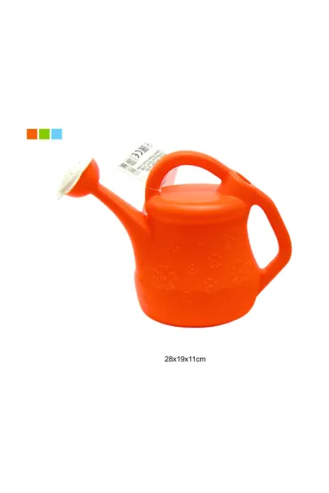 Konewka 27cm mix Technok
