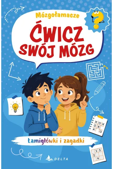 �wicz sw�j m�zg. M�zgo�amacze