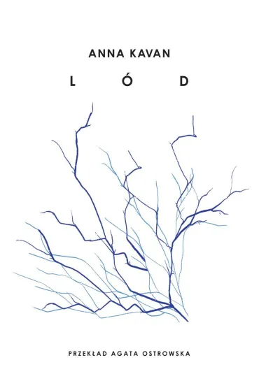 L�d - Anna Kavan