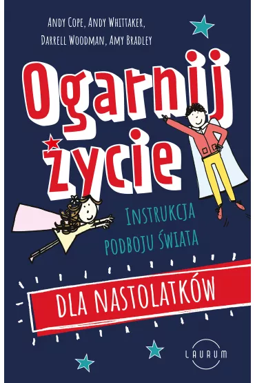Ogarnij ycie