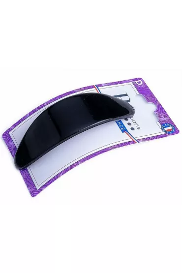 Adar Spinka do w�os�w 7cm