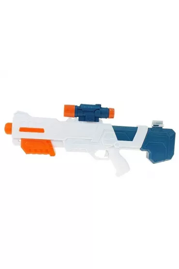 Pistolet na wod� MIX Adar