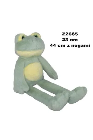 �aba 44cm Sun-Day