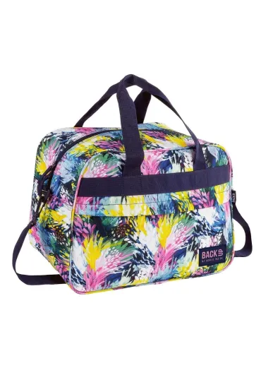 Torba backup 8 B18 DERFORM