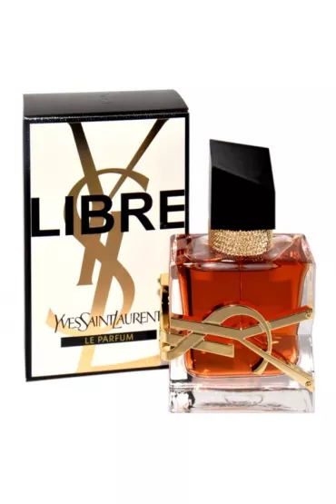 Yves Saint Laurent Woda perfumowna Libre Le Parfum 30 ml