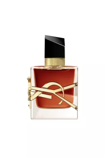 Yves Saint Laurent Woda perfumowna Libre Le Parfum 30 ml