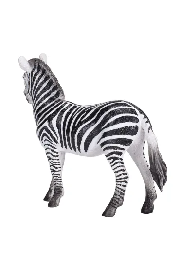 Figurka Zebra samica