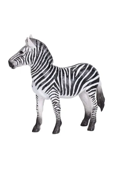 Figurka Zebra samica
