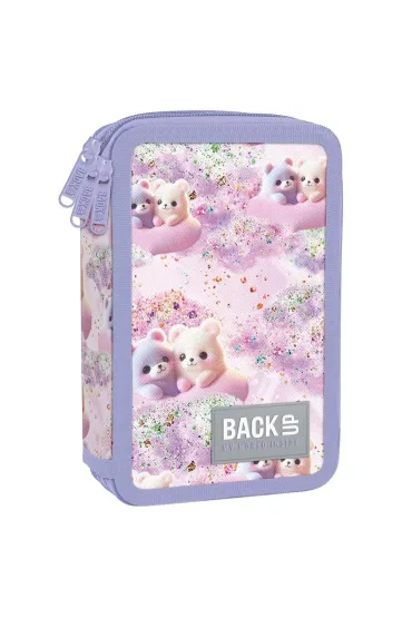 Pi�rnik backup 8 EW23 DERFORM