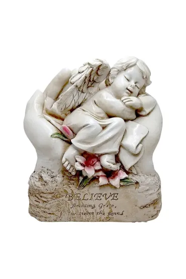 Figurka Anio� d�onie 16cm