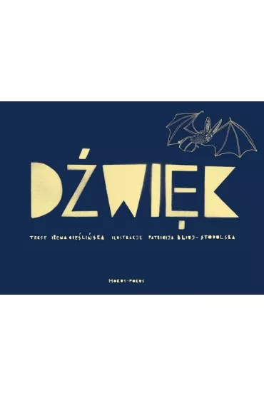 D�wi�k - Irena Cie�li�ska
