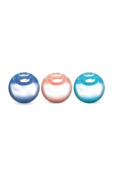 Fabryka Gniotk�w - Stitch Cobi