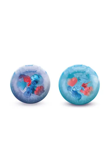 Fabryka Gniotk�w - Stitch Cobi