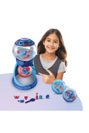 Fabryka Gniotk�w - Stitch Cobi