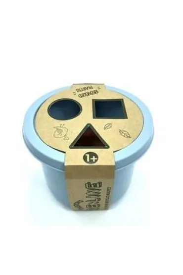 Pude�ko do sortowania Viking Toys