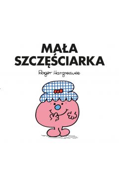 Maa Szczciarka