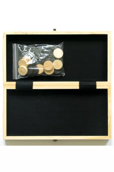 M�ynek Deluxe NG