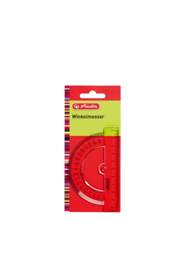 Herlitz K�tomierz My.pen 10 cm