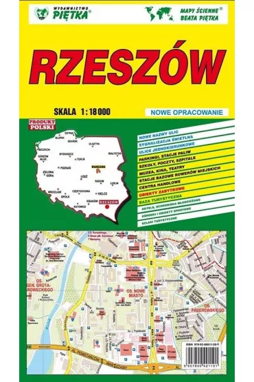 Bajka Ogrodniczka Noemi - Katarzyna Zychla
