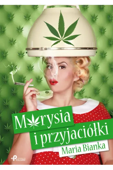Marysia i przyjaci�ki - Maria Bianka