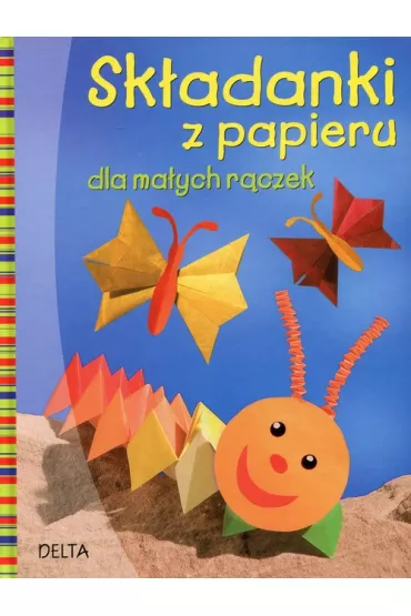 Sk�adanki z papieru - Michael Altmeyer, Altmeyer Regina-Maria