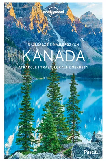 Kanada