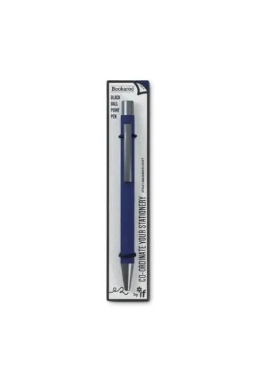 If D�ugopis Bookaroo Navy