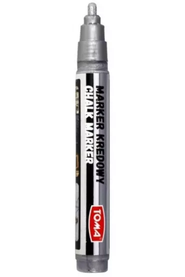 Toma Marker kredowy OKR TO-292 SRE